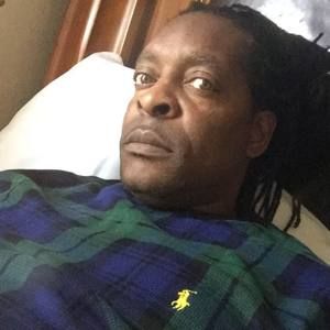 Meet your Posher, Jockamo